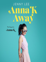 Anna_K_Away